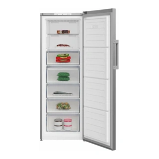 Морозильная камера Beko B1RFNK292S