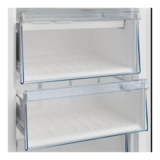 Морозильная камера Beko B3RFNK292W - фото 7