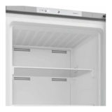 Морозильная камера Beko B3RFNK292S - фото 5