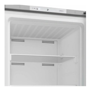 Морозильная камера Beko B3RFNK292S