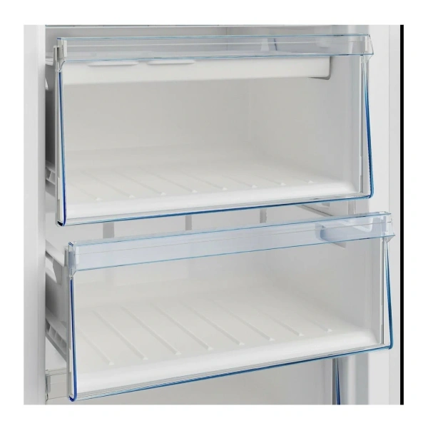 Морозильная камера Beko B3RFNK292S - фото 6