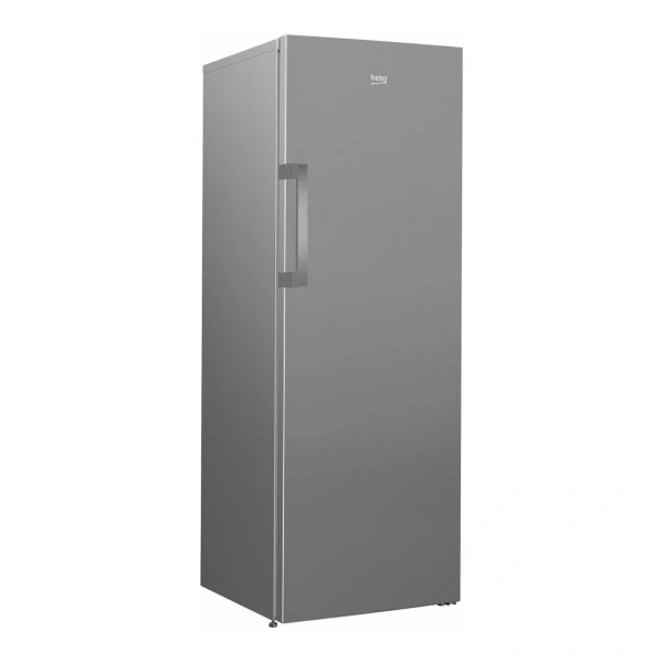 Морозильная камера Beko B3RFNK292S - фото 4