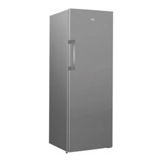 Морозильная камера Beko B3RFNK292S