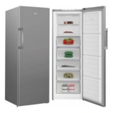 Морозильная камера Beko B3RFNK292S