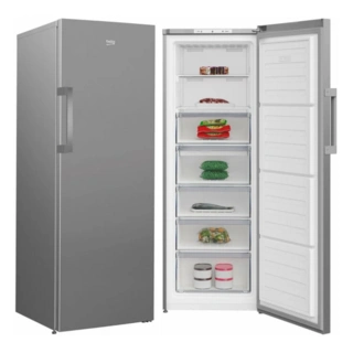 Морозильная камера Beko B3RFNK292S