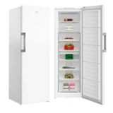 Beko мұздатқыш камерасы B1RFNK312W - фото 2