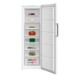 Beko мұздатқыш камерасы B1RFNK312W - фото 3