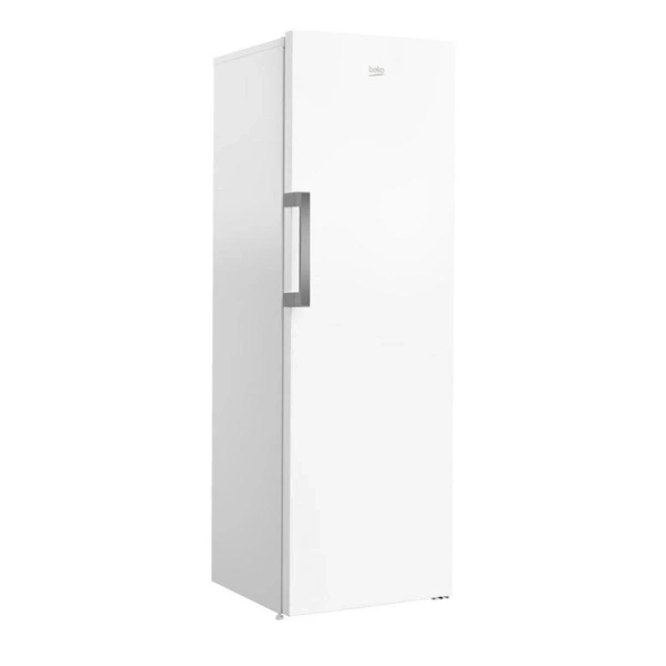 Beko мұздатқыш камерасы B1RFNK312W