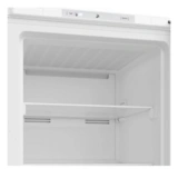 Beko мұздатқыш камерасы B1RFNK312W - фото 4