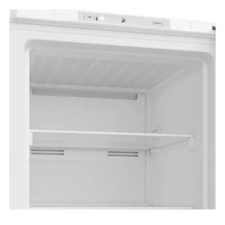 Beko мұздатқыш камерасы B1RFNK312W - фото 4