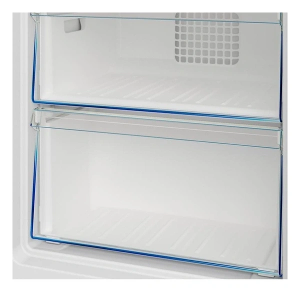Beko мұздатқыш камерасы B1RFNK312W - фото 5