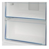 Beko мұздатқыш камерасы B1RFNK312W - фото 5