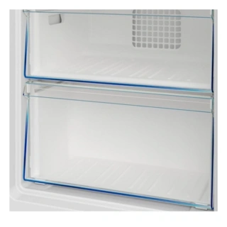 Beko мұздатқыш камерасы B1RFNK312W - фото 5