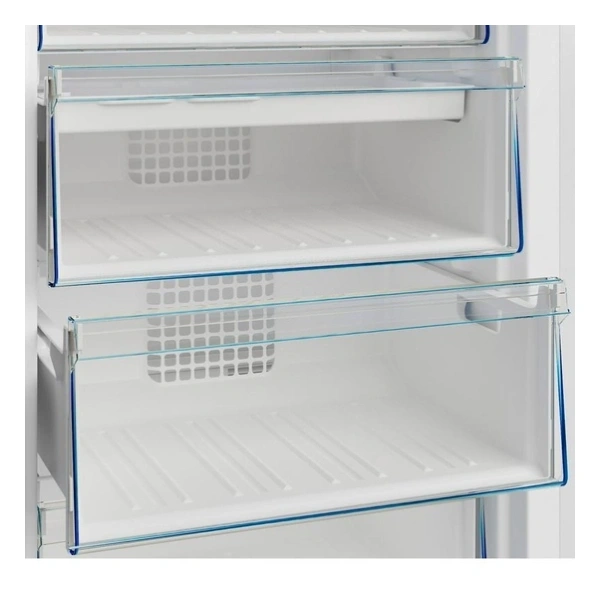Beko мұздатқыш камерасы B1RFNK312W - фото 6