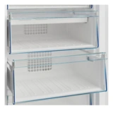 Beko мұздатқыш камерасы B1RFNK312W - фото 6