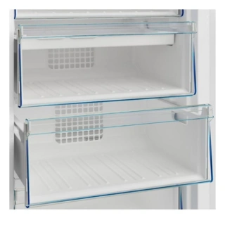Beko мұздатқыш камерасы B1RFNK312W - фото 6