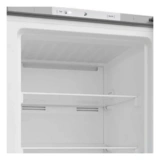 Beko мұздатқыш камерасы B1RFNK312S - фото 4