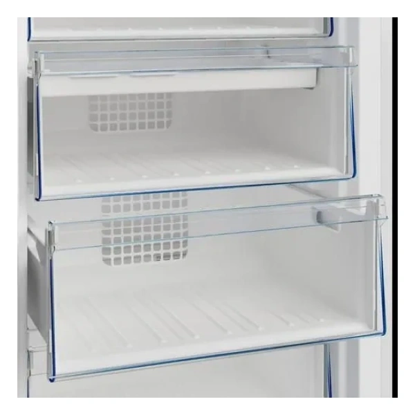 Beko мұздатқыш камерасы B1RFNK312S - фото 5