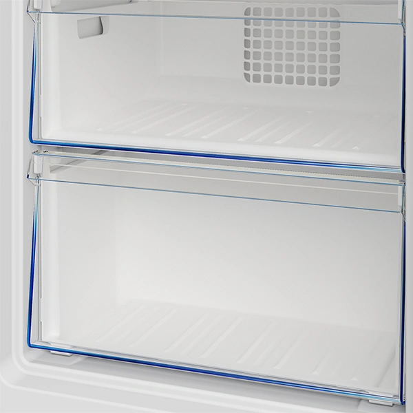Beko мұздатқыш камерасы B3RFNK312W - фото 6