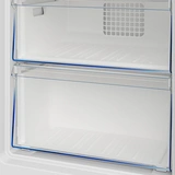 Beko мұздатқыш камерасы B3RFNK312W - фото 6