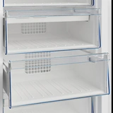 Beko мұздатқыш камерасы B3RFNK312W - фото 5