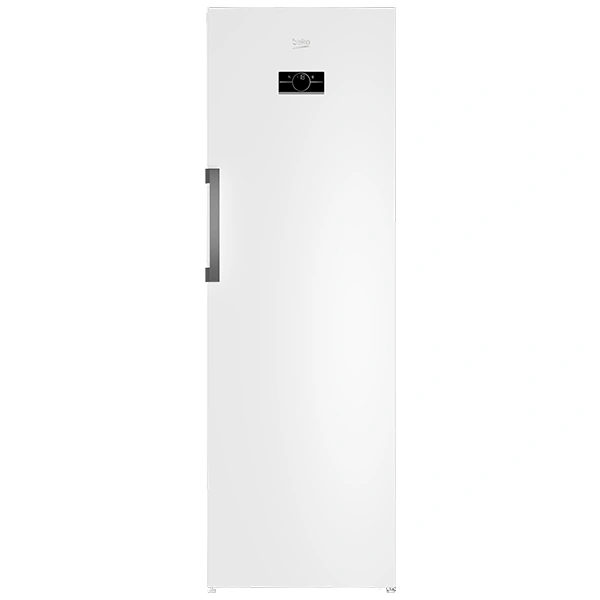Beko мұздатқыш камерасы B3RFNK312W - фото 2