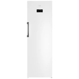 Beko мұздатқыш камерасы B3RFNK312W - фото 2