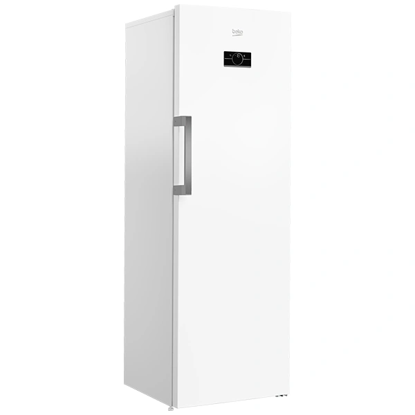 Beko мұздатқыш камерасы B3RFNK312W