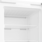 Beko мұздатқыш камерасы B3RFNK312W - фото 4