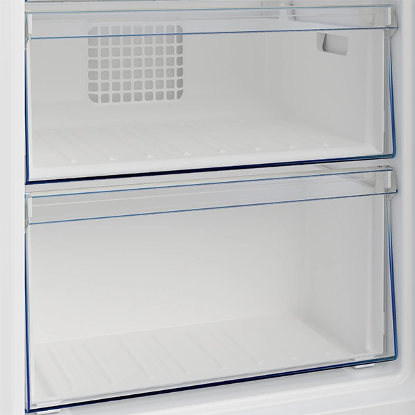 Beko мұздатқыш камерасы B3RFNK312W - фото 7