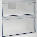 Beko мұздатқыш камерасы B3RFNK312W - фото 7