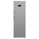 Морозильная камера Beko B3RFNK312S - фото 2