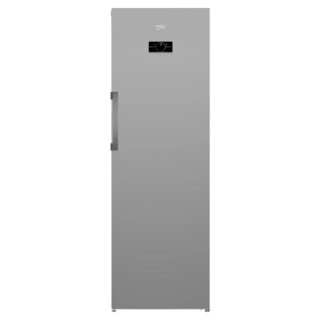 Морозильная камера Beko B3RFNK312S - фото 2