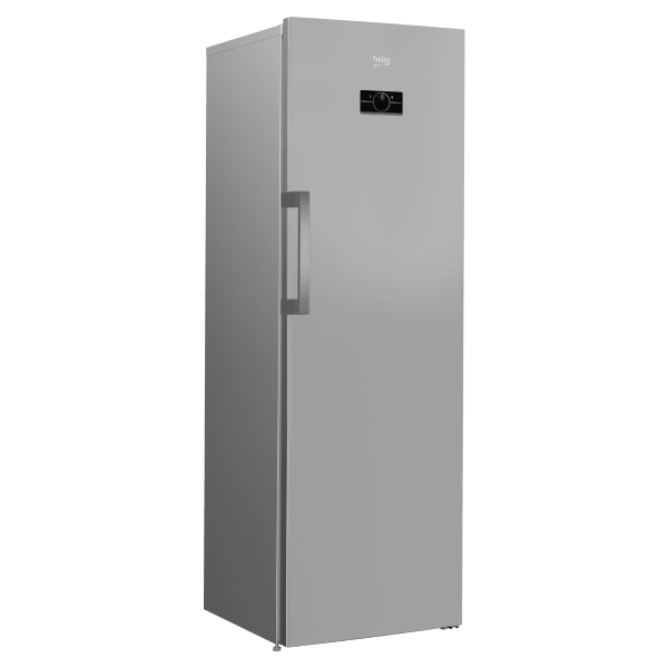 Морозильная камера Beko B3RFNK312S