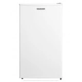 Dauscher мұздатқыш камерасы DFR-080DDW