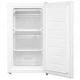 Dauscher мұздатқыш камерасы DFR-080DDW - фото 2