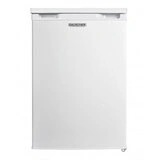 Dauscher мұздатқыш камерасы DFR-085DDW