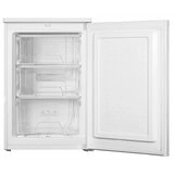 Dauscher мұздатқыш камерасы DFR-085DDW - фото 2