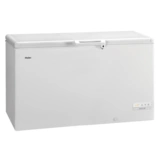 Морозильный ларь Haier HCE380RF