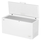 Морозильный ларь Haier HCE430RF - фото 2