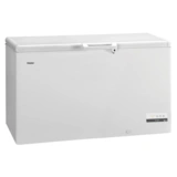 Морозильный ларь Haier HCE520RF