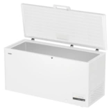 Морозильный ларь Haier HCE520RF - фото 2