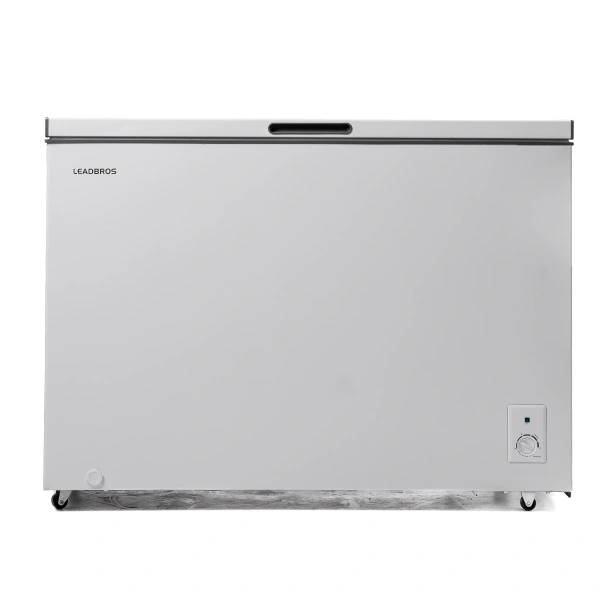 Морозильный ларь Leadbros H BC/BD 330