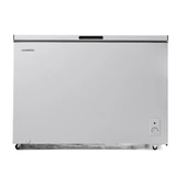 Морозильный ларь Leadbros H BC/BD 330