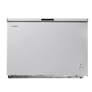 Морозильный ларь Leadbros H BC/BD 330