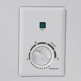 Морозильный ларь Leadbros H BC/BD 330 - фото 4