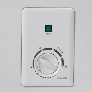 Морозильный ларь Leadbros H BC/BD 330