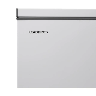 Морозильный ларь Leadbros H BC/BD 330