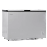 Морозильный ларь Leadbros H BC/BD 330 - фото 2