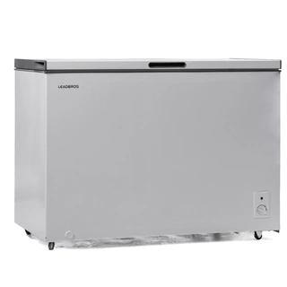 Морозильный ларь Leadbros H BC/BD 330